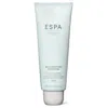 Espa Body Smoothing Shower Gel 6.7 Fl. Oz.