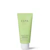 Espa Clean & Green Detox Mask 30ml