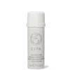 Espa Connection Diffuser Pod Oil