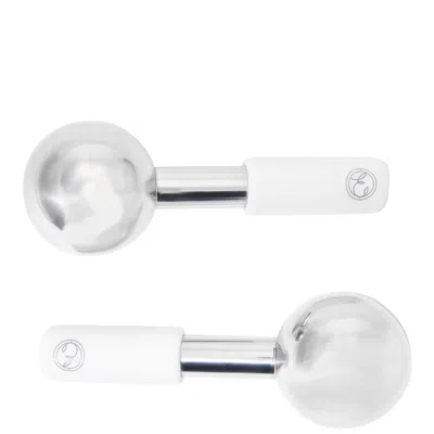 Espa Cryotherapy Globes