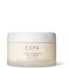 Espa Deeply Nourishing Body Cream