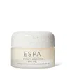 Espa Depuff And Soothe Eye Gel