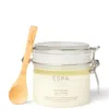 Espa Detoxifying Salt Scrub 500g