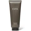 Espa Dual Action Shave Mud 200ml