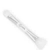 Espa Dual-ended Face Mask Applicator