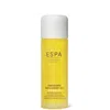 Espa Energising Bath & Body Oil