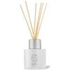 Espa Energising Diffuser 200ml
