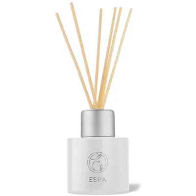 Espa Energising Diffuser 200ml