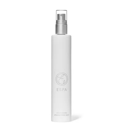 Espa Energizing Atmosphere Mist