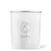 Espa Energizing Candle