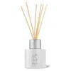 Espa Energizing Diffuser