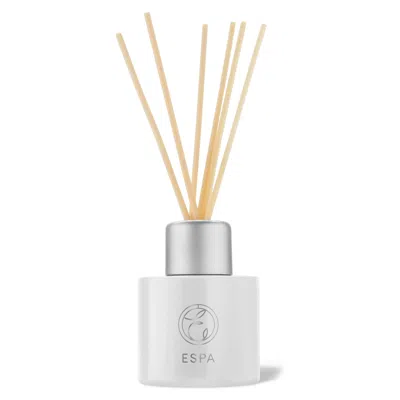Espa Energizing Diffuser