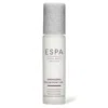 Espa Energizing Pulse Point Oil