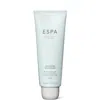 Espa Exfoliating Body Polish 200ml