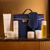 Espa Experience Collection