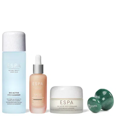 Espa Eye Lift (worth $316)