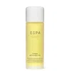 Espa Fitness Bath & Body Oil