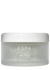 Espa Fitness Bath Salts 180g In Na