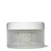 Espa Fitness Bath Salts