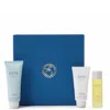 Espa Fitness Collection