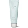 Espa Fitness Shower Gel 200ml