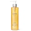 Espa Fitness Shower Oil