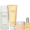 Espa For All Skin Types (worth $352.00)