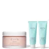 Espa Hair Harmony Trio
