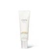 Espa Hydrate And Brighten Daily Skin Shield Spf 50 Cream 50ml