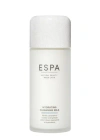 Espa Hydrating Cleansing Milk 200ml, Facial Cleansers, Hydrating Skin In Milk