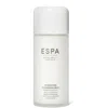 Espa Hydrating Cleansing Milk