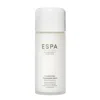 Espa Hydrating Cleansing Milk Liquid 6.7 oz Skin Care 5056307346759