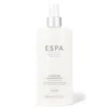 Espa Hydrating Cleansing Milk Supersize 500ml (worth $123.00)