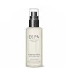 Espa Hydrating Floral Spa-fresh Mist 100ml