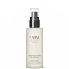 Espa Hydrating Floral Spa-fresh Mist