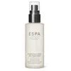 Espa Hydrating Floral Spa-fresh Mist