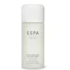 Espa Hydrating Floral Spa-fresh Tonic