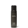 Espa Invigorating Face Wash 150ml