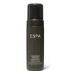 Espa Invigorating Facewash