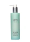 Espa Isotonic Cooling Body Hydrator