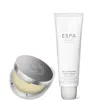 Espa Lip And Hand Hydration - Dermstore Exclusive (worth $70.00)