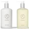 Espa Luxury Handcare Duo