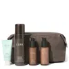Espa Men's Grooming Collection (worth £91)