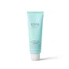 Espa Mini Optimal Hair Pro Conditioner 50ml