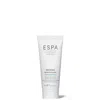 Espa Mini Refining Skin Polish 15ml
