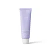 Espa Mini Tri-active™ Resilience Detox & Purify Scrub Shampoo 50ml