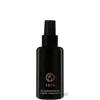 Espa Modern Alchemy Harmonising Mist
