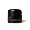Espa Modern Alchemy The Grounding Crystals 55g
