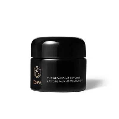 Espa Modern Alchemy The Grounding Crystals 55g