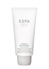 Espa Muscle Rescue Balm 70ml In Na
